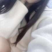 ヒメ日記 2025/03/17 11:45 投稿 ゆあ ルネッサンス