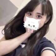 ヒメ日記 2025/03/17 16:30 投稿 ゆあ ルネッサンス