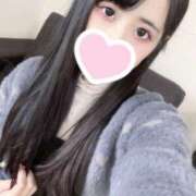 ヒメ日記 2025/03/18 11:45 投稿 ゆあ ルネッサンス