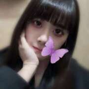 ヒメ日記 2025/03/18 14:14 投稿 ゆあ ルネッサンス