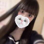 ヒメ日記 2025/03/19 08:01 投稿 ゆあ ルネッサンス