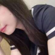 ヒメ日記 2025/03/19 17:22 投稿 ゆあ ルネッサンス