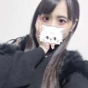 ヒメ日記 2025/03/20 08:02 投稿 ゆあ ルネッサンス