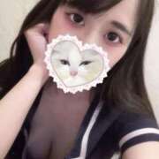 ヒメ日記 2025/03/20 16:52 投稿 ゆあ ルネッサンス