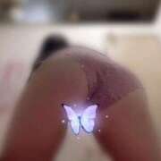 ヒメ日記 2025/03/20 20:31 投稿 ゆあ ルネッサンス