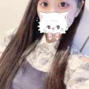 ヒメ日記 2025/03/21 08:01 投稿 ゆあ ルネッサンス