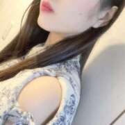 ヒメ日記 2025/03/21 11:45 投稿 ゆあ ルネッサンス