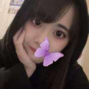 ヒメ日記 2025/03/21 20:31 投稿 ゆあ ルネッサンス