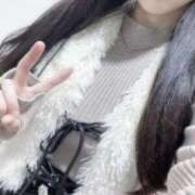 ヒメ日記 2025/03/22 08:02 投稿 ゆあ ルネッサンス