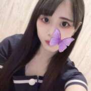 ヒメ日記 2025/03/23 16:56 投稿 ゆあ ルネッサンス