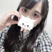 ヒメ日記 2025/03/24 08:01 投稿 ゆあ ルネッサンス