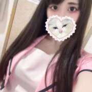 ヒメ日記 2025/03/24 17:41 投稿 ゆあ ルネッサンス