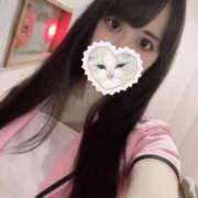 ヒメ日記 2025/03/26 08:01 投稿 ゆあ ルネッサンス