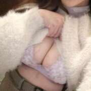 ヒメ日記 2025/03/27 08:01 投稿 ゆあ ルネッサンス