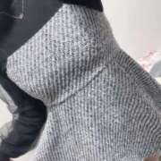 ヒメ日記 2025/03/30 20:51 投稿 ゆあ ルネッサンス