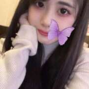 ヒメ日記 2025/03/31 20:07 投稿 ゆあ ルネッサンス