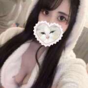 ヒメ日記 2025/04/01 12:38 投稿 ゆあ ルネッサンス