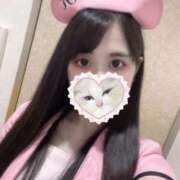 ヒメ日記 2025/04/04 08:01 投稿 ゆあ ルネッサンス