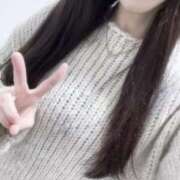 ヒメ日記 2025/04/04 11:45 投稿 ゆあ ルネッサンス