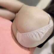 ヒメ日記 2025/04/04 17:06 投稿 ゆあ ルネッサンス