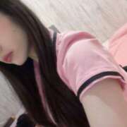 ヒメ日記 2025/04/05 08:02 投稿 ゆあ ルネッサンス