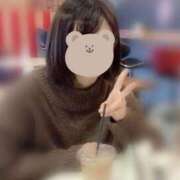 ヒメ日記 2025/04/05 11:45 投稿 ゆあ ルネッサンス