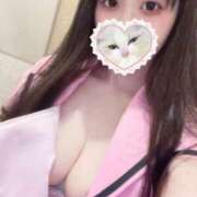 ヒメ日記 2025/04/05 16:30 投稿 ゆあ ルネッサンス