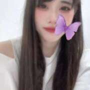 ヒメ日記 2025/04/06 08:01 投稿 ゆあ ルネッサンス