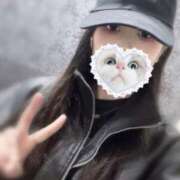 ヒメ日記 2025/04/07 08:01 投稿 ゆあ ルネッサンス