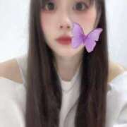 ヒメ日記 2025/04/08 08:01 投稿 ゆあ ルネッサンス