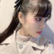 ヒメ日記 2025/04/10 08:02 投稿 ゆあ ルネッサンス