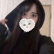 ヒメ日記 2025/04/10 11:45 投稿 ゆあ ルネッサンス