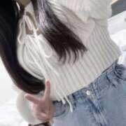 ヒメ日記 2025/04/11 08:01 投稿 ゆあ ルネッサンス