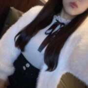 ヒメ日記 2025/04/12 08:01 投稿 ゆあ ルネッサンス