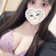 ヒメ日記 2025/04/12 19:03 投稿 ゆあ ルネッサンス