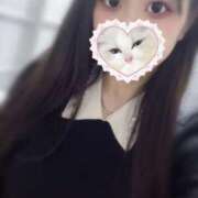 ヒメ日記 2025/04/14 08:01 投稿 ゆあ ルネッサンス