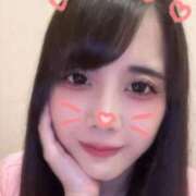 ヒメ日記 2025/04/16 08:01 投稿 ゆあ ルネッサンス