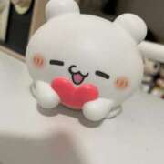 ヒメ日記 2025/04/16 11:45 投稿 ゆあ ルネッサンス