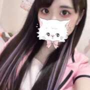 ヒメ日記 2025/04/18 18:14 投稿 ゆあ ルネッサンス