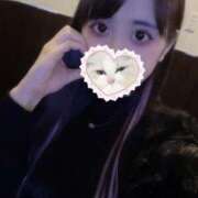 ヒメ日記 2025/04/19 08:01 投稿 ゆあ ルネッサンス