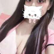 ヒメ日記 2025/04/19 19:41 投稿 ゆあ ルネッサンス