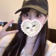 ヒメ日記 2025/04/20 08:02 投稿 ゆあ ルネッサンス