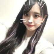 ヒメ日記 2025/04/22 11:45 投稿 ゆあ ルネッサンス