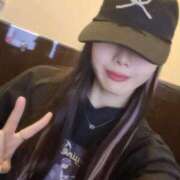 ヒメ日記 2025/04/24 08:01 投稿 ゆあ ルネッサンス