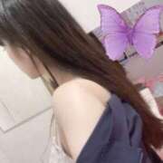 ヒメ日記 2025/04/24 19:31 投稿 ゆあ ルネッサンス