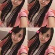 ヒメ日記 2025/04/25 21:44 投稿 ゆあ ルネッサンス