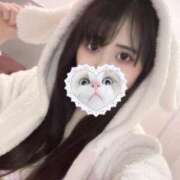 ヒメ日記 2025/04/26 11:45 投稿 ゆあ ルネッサンス