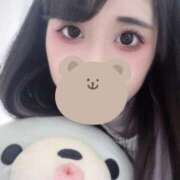 ヒメ日記 2025/04/27 11:45 投稿 ゆあ ルネッサンス