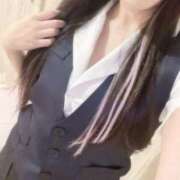 ヒメ日記 2025/04/27 15:01 投稿 ゆあ ルネッサンス