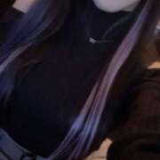 ヒメ日記 2025/04/30 08:01 投稿 ゆあ ルネッサンス